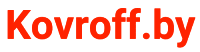⭐️ Kovroff.by - онлайн гипермаркет напольных покрытий. ✅ ⭐️ Kovroff.by - онлайн гипермаркет напольных покрытий. ✅